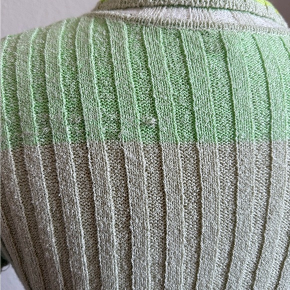 Free People flirt cardi - Picture 5 of 6